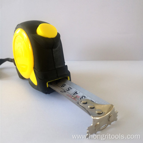 Popular Tape Measure Digital Steel Tape Measuring